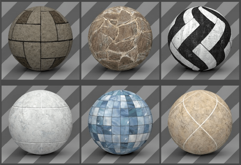 cinema-4d-floor-textures-01-free-cinema-4d-textures