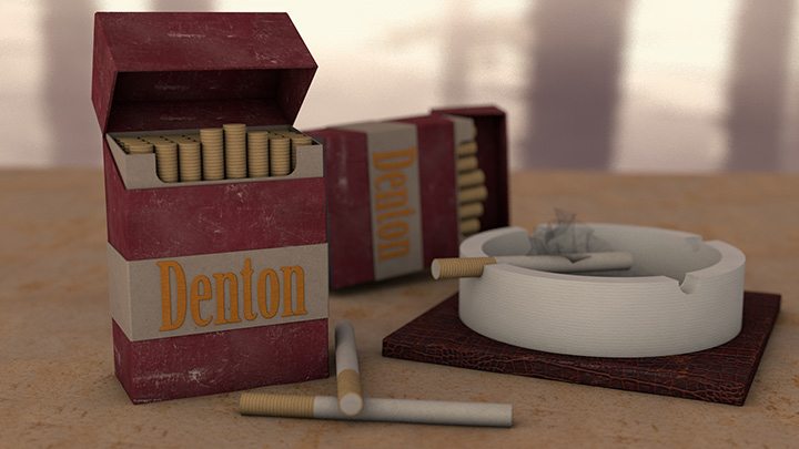 free cinema 4d paper texture pack 2