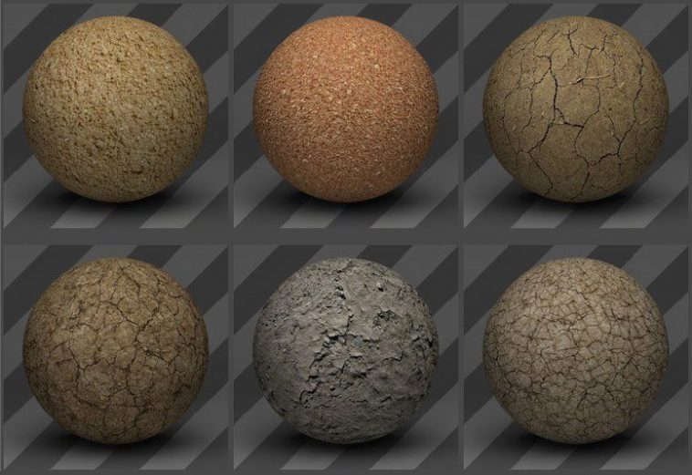cinema 4d cracked ground cinema 4d cracked ground