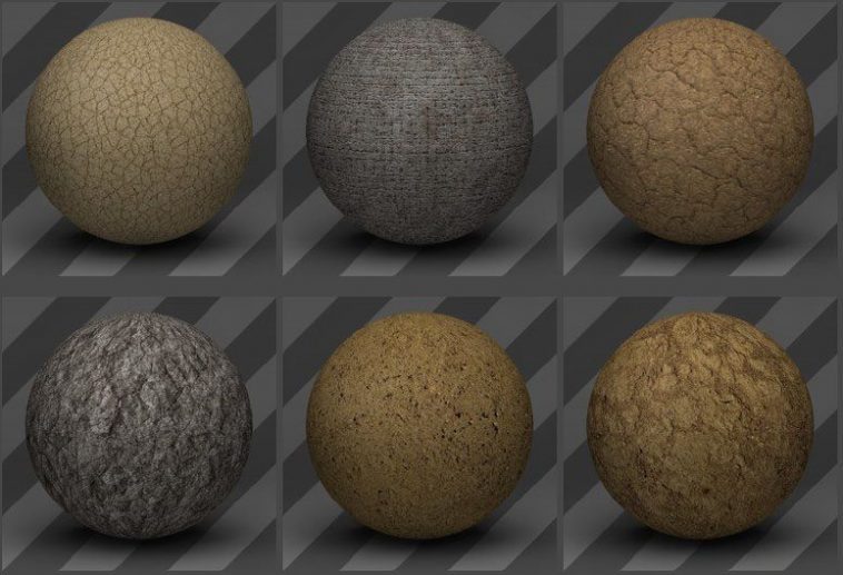 cinema 4d cracked downloads cinema 4d cracked downloads