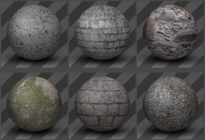 stone textures 05