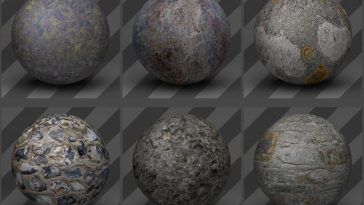 stone textures 06