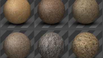 stone textures 08