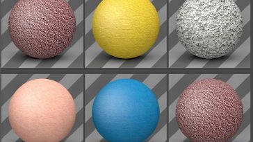 wall textures 06