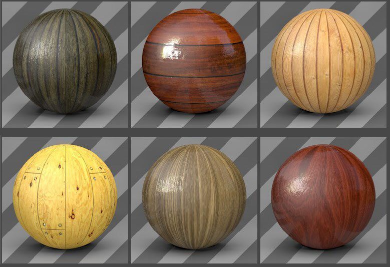 wood textures 02