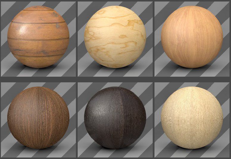 wood textures 03