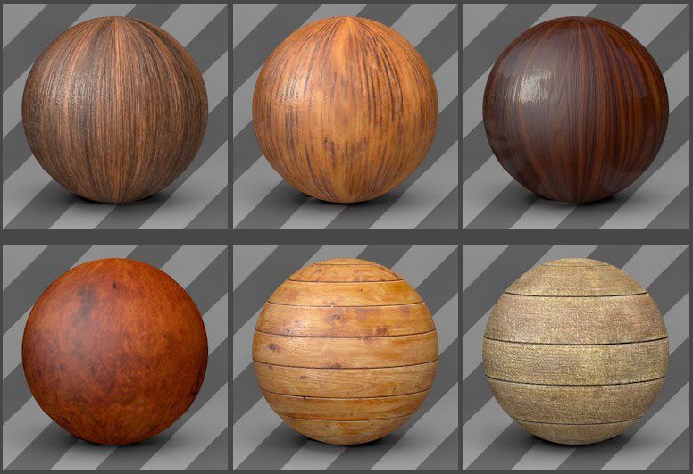wood textures 04