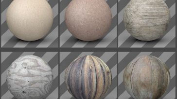 wood textures 05