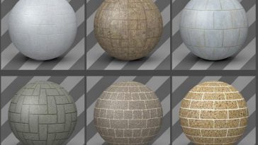 brick textures 01
