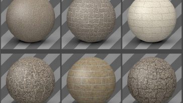 brick textures 04