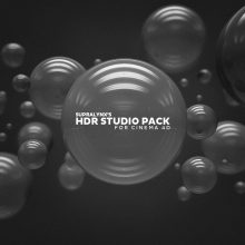 hdr studio 3ds max 2018 plugin torrent